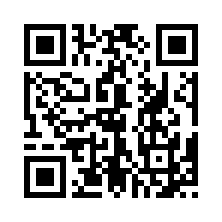 QR Code for 3FvqCbahSjQfJ19Ah3RTTTcznnvmS4cgef