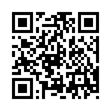 QR Code for 3FvqCmRMvYuamuWekaJjiPCvnLR6RHdQww