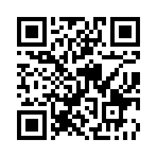 QR Code for 3FvqLHfYrix9bdNuCMLiDjgn16eENq6t6p