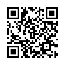 QR Code for 3FvqLLP8rhA5XcQLYHvKWHEBD35FeGtUKe