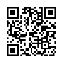 QR Code for 3FvqsRC2MSXVrH7RdfiCV53EsVY1CPdSLF