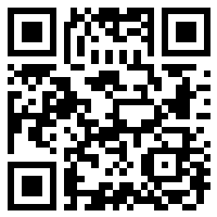 QR Code for 3FvquGvi9jaBPr329pxkYwk44MHWZenvPL