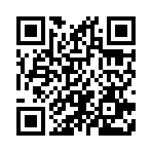 QR Code for 3FvquQSdFpwou54Cf9kmnqYahFucdehyUL