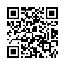 QR Code for 3FvqvXQBt7MpChwfRcYqTXAk7YRNPtr3sr