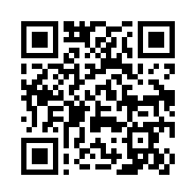 QR Code for 3Fvr2rwVDJWi4NEYtogzuotauBgpsef7ZP
