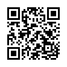 QR Code for 3Fvr84Zg3n5xDkb23gzRGb8e1NEo7gYzwk
