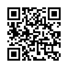QR Code for 3FvrDCbwTR3TLmULTjBdyEtaJC9VaYYeMk