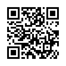 QR Code for 3FvrGifSNmEE3asMqNQJ1sM1DR6v3iVe7E