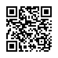 QR Code for 3FvrMCYc3LhGNc7LH9kPjMk332PekFCHN1