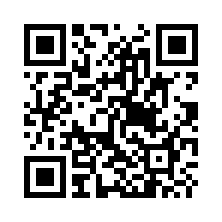 QR Code for 3FvrQA7j18H4oTPQofow9JGCZWGiWWfGU3