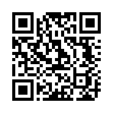 QR Code for 3FvrWseLu2qE9TuvEE1Syejs9Z3c67zCAP