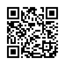 QR Code for 3Fvra61Kt2ubs4DBrDCUseuGiMmNS33nrj