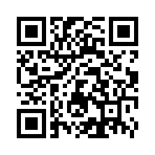 QR Code for 3FvraAXNgotXUPaEyUFouQaEp1wR3DoNMJ