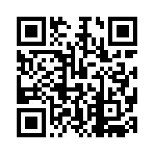 QR Code for 3FvrkVxtujwwzVFWXpAH9VUS6qFLPAvJdf