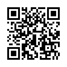 QR Code for 3FvrkXH3rKW9DXESE3LxP3kkRP87XddZig
