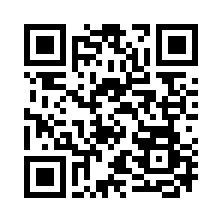 QR Code for 3FvrnAgNVaGpT4hy9nivsCebnZPYdY5ice