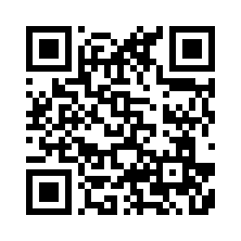 QR Code for 3FvroybEMRB5ksnep2rpmb9jcYAeYkPFsi