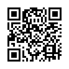 QR Code for 3Fvs4ZUqHHraZJLokrt4M52xL9stthV9f5