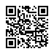 QR Code for 3Fvs74hrLxXz32mSbUtfZa4MQuJ6TddcLg