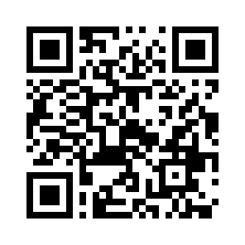 QR Code for 3Fvs8637C7g8ni7UtgHUEhh97aLh8FuroY