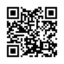 QR Code for 3FvsDHRFdCED9eK2Nbx4hmG89t6QLwxqkG