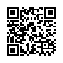 QR Code for 3FvsDpo2Pfsf9TYKzKzJ8arBDUo4SLQ8sV