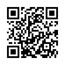 QR Code for 3FvsKetfofF75CAk7xEKGphRqDR778FR3j