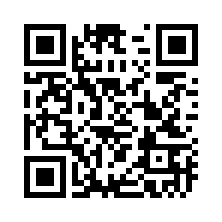 QR Code for 3FvsQG4uchRruJpBioEt2bTUBGgts1kY6L