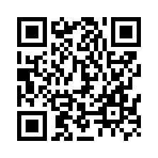 QR Code for 3FvsR2FPZ1SY9ocq62URm92bzcts5tkaqv