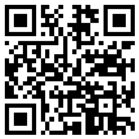 QR Code for 3FvsRAC1EU6CmqjoRTW6DHjA24HdBMZEET