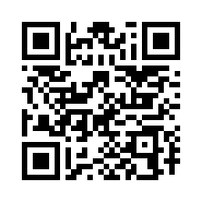 QR Code for 3FvsRthHDVofhnsVyhgSyDt93Bsvcv6pVH