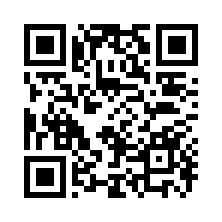 QR Code for 3Fvsa3Zhogie4xXYk2qJZzbr36w3bPHTzi