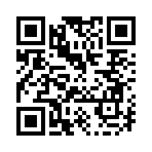 QR Code for 3Fvsa5PbBmFwWkp6Hh2be1bfjUF5wnF6nt
