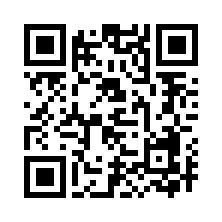 QR Code for 3FvshYTYA4iDPWSmaDUhwoC9dA1L6zDy14