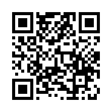 QR Code for 3FvsoCuMRynywfsuhoC2Jfm2TQ86uszVVf