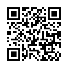 QR Code for 3FvszqsSHXVqAV2MppZfkR5nWa5vkqZ82D