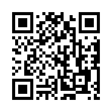 QR Code for 3Fvt4D3GyhABw2cVjq2FEJSLmcwt5cfYiY