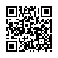 QR Code for 3Fvt4eUHmUUEhcPGu6vyv3oLEp4thPLPCv