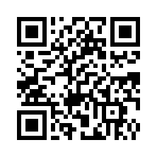 QR Code for 3FvtBjWS1bshpSqpWESWwHjg1PoGLYrcDB