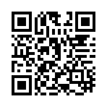 QR Code for 3FvtLLj7F86ef78SeJgEhmuDZEPmJFaN7T