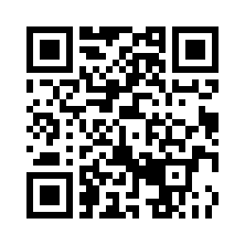 QR Code for 3FvtcgFMrGqewPUyX5yaWteTTDuMM5yJSq