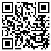QR Code for 3FvteoSmbfLE2BeqpvrdMYRUuVEkBNt98z
