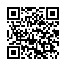 QR Code for 3FvtgvU141awKdEC1pMwvaaDN3aR7LscGx