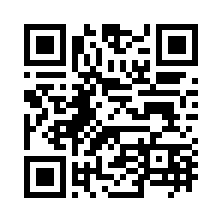 QR Code for 3FvthF6wBzEfriXeWZgFncVtgrM312mxJs