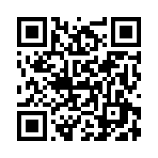 QR Code for 3FvtiDAngRoaPTZX8YSgyEJCBGVhmXnbbq