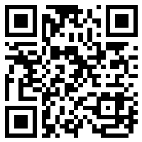 QR Code for 3FvtzFu66BBXpGvb4bn7XXPpdhtseAbZet