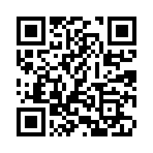 QR Code for 3FvuBFv8ZeVMmohAsiHi8bpPZimHrstiLC