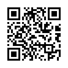 QR Code for 3FvuBVCQzFvxeH3NTmGGZDLRP12QBHPaXV