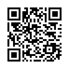 QR Code for 3FvuDXwJG6anXkpfaha1eYLow73Wcr6NBA