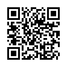 QR Code for 3FvuDcCnhT5Zex6ChxtMcz4iifhGTdUTpj